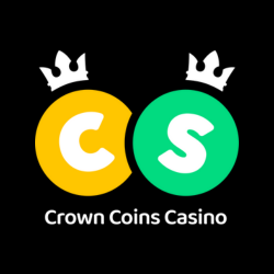 Crown Coins Casino